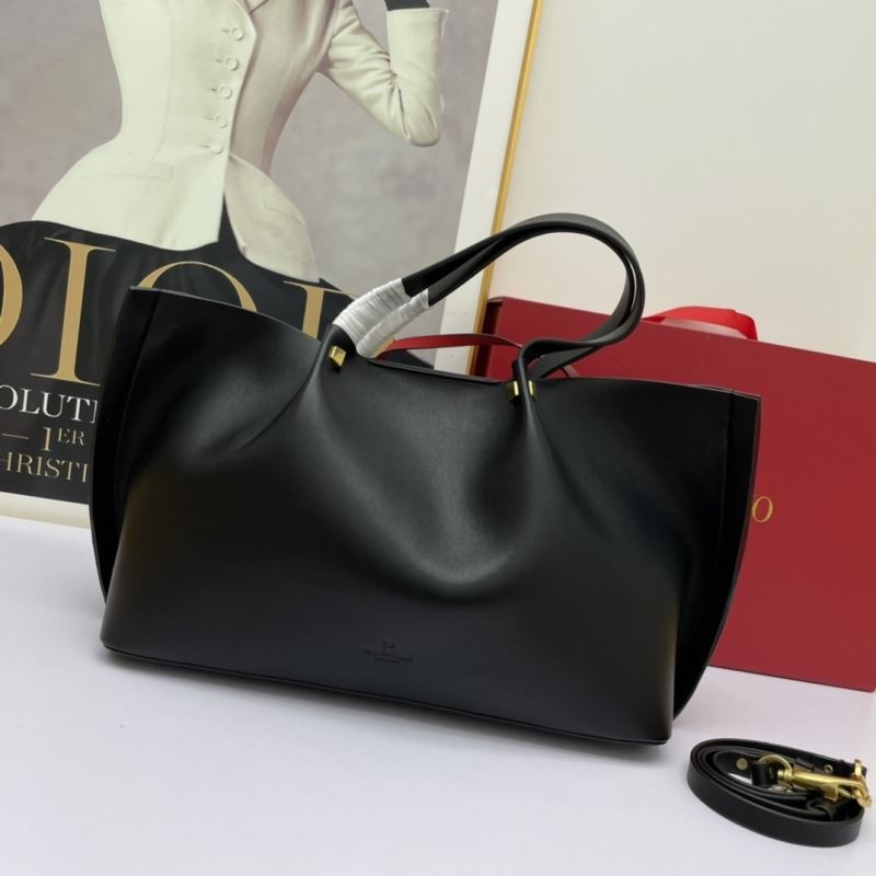 Valentino Handle Bags